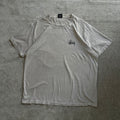 Stussy 00s Tee