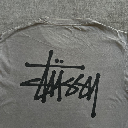Stussy 00s Tee