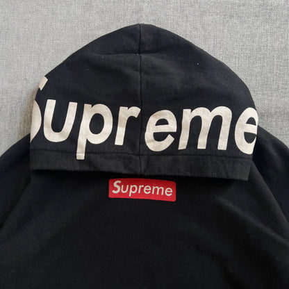 SUPREME Hoodie