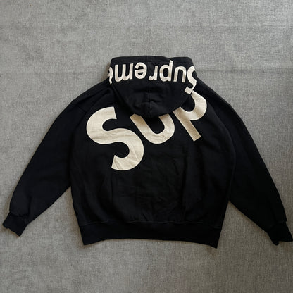 SUPREME Hoodie