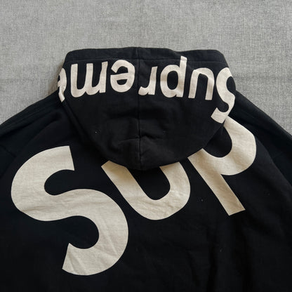 SUPREME Hoodie