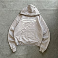 HHU Heavyweight Hoodie
