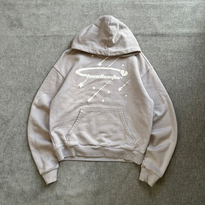 HHU Heavyweight Hoodie