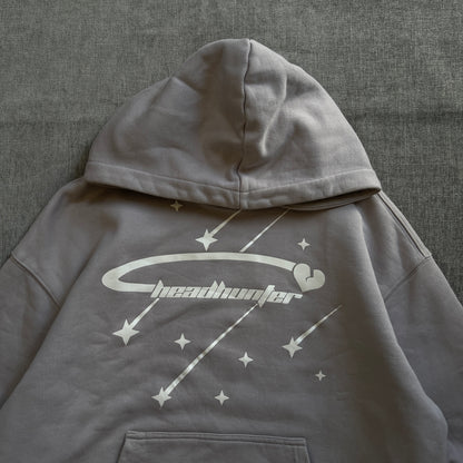 HHU Heavyweight Hoodie