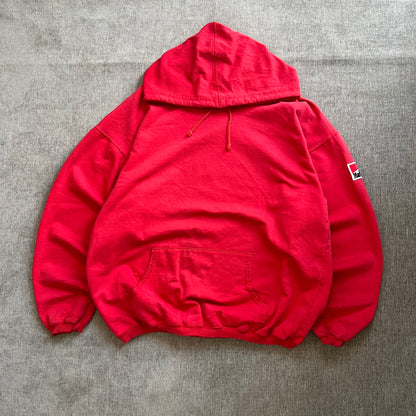 Marlboro Vintage Hoodie