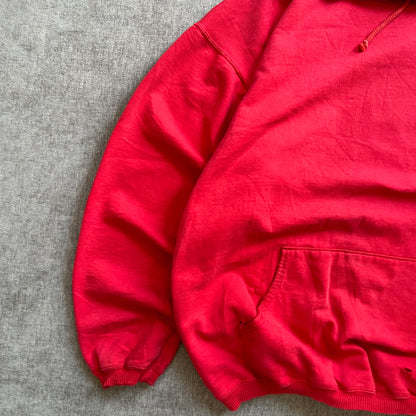 Marlboro Vintage Hoodie
