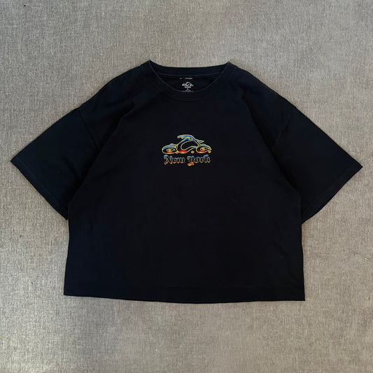 Orange County Choppers Boxy Tee