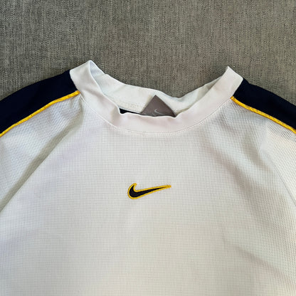 Nike 00s Sport Tee