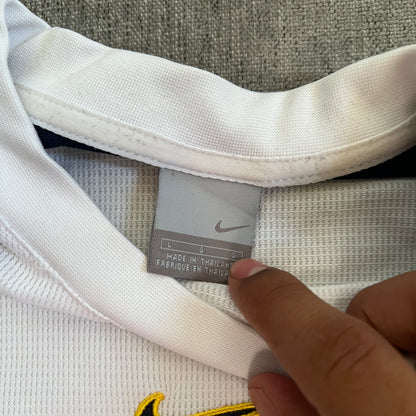 Nike 00s Sport Tee