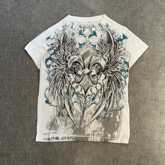 Sakkas Y2K Tee