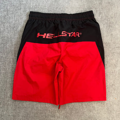 HellStar Short