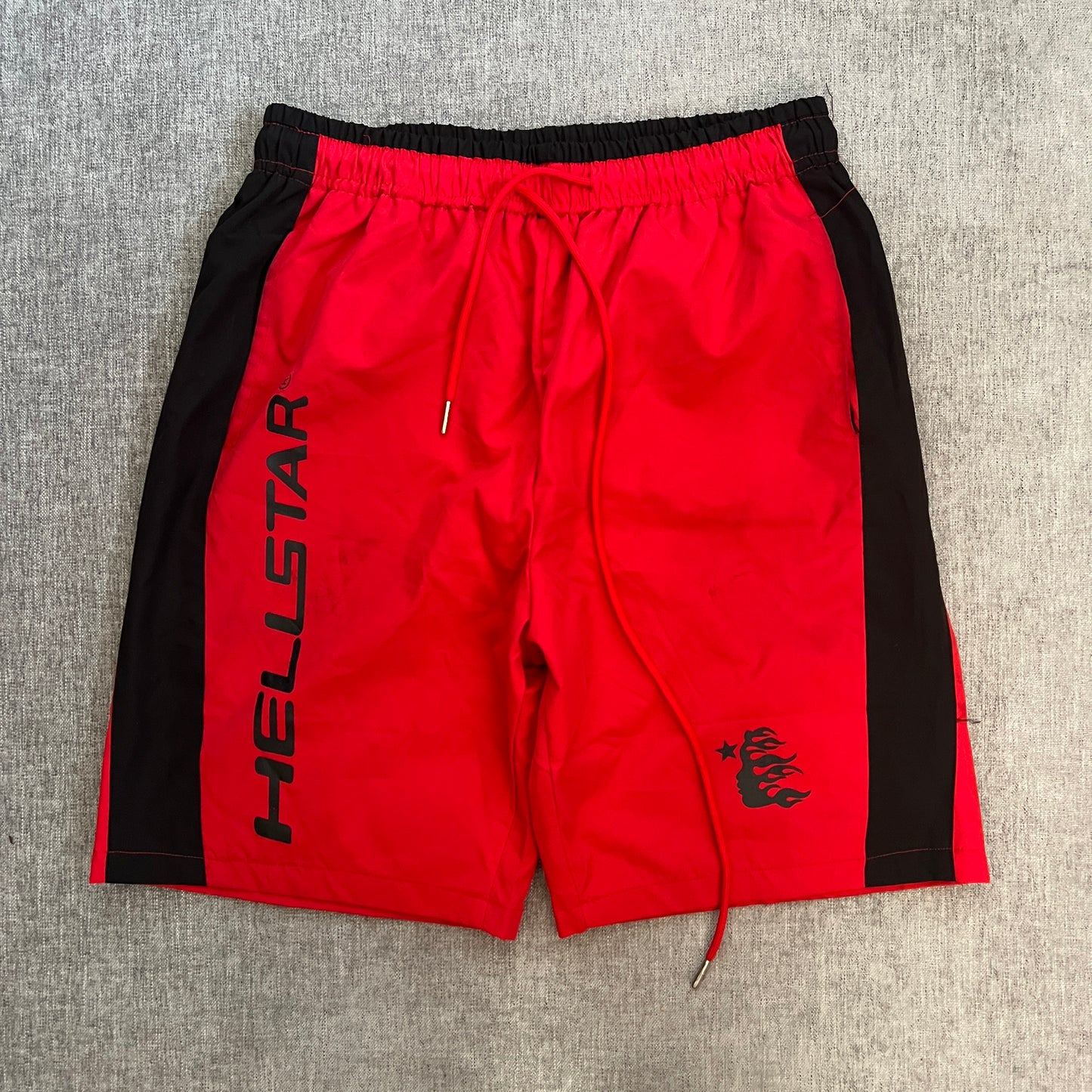 HellStar Short