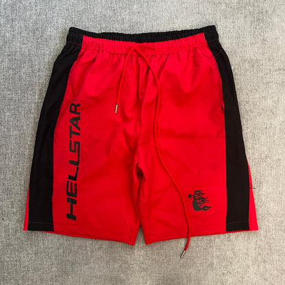 HellStar Short