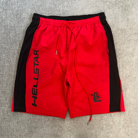HellStar Short