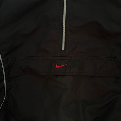 Nike 00s Windbreaker Jacket