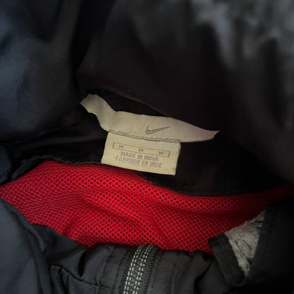 Nike 00s Windbreaker Jacket