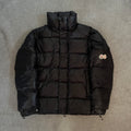Moncler Puffer Jacket