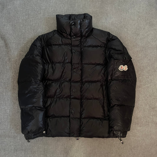 Moncler Puffer Jacket