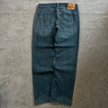 Levi´s 559 Relaxed Fit Jeans