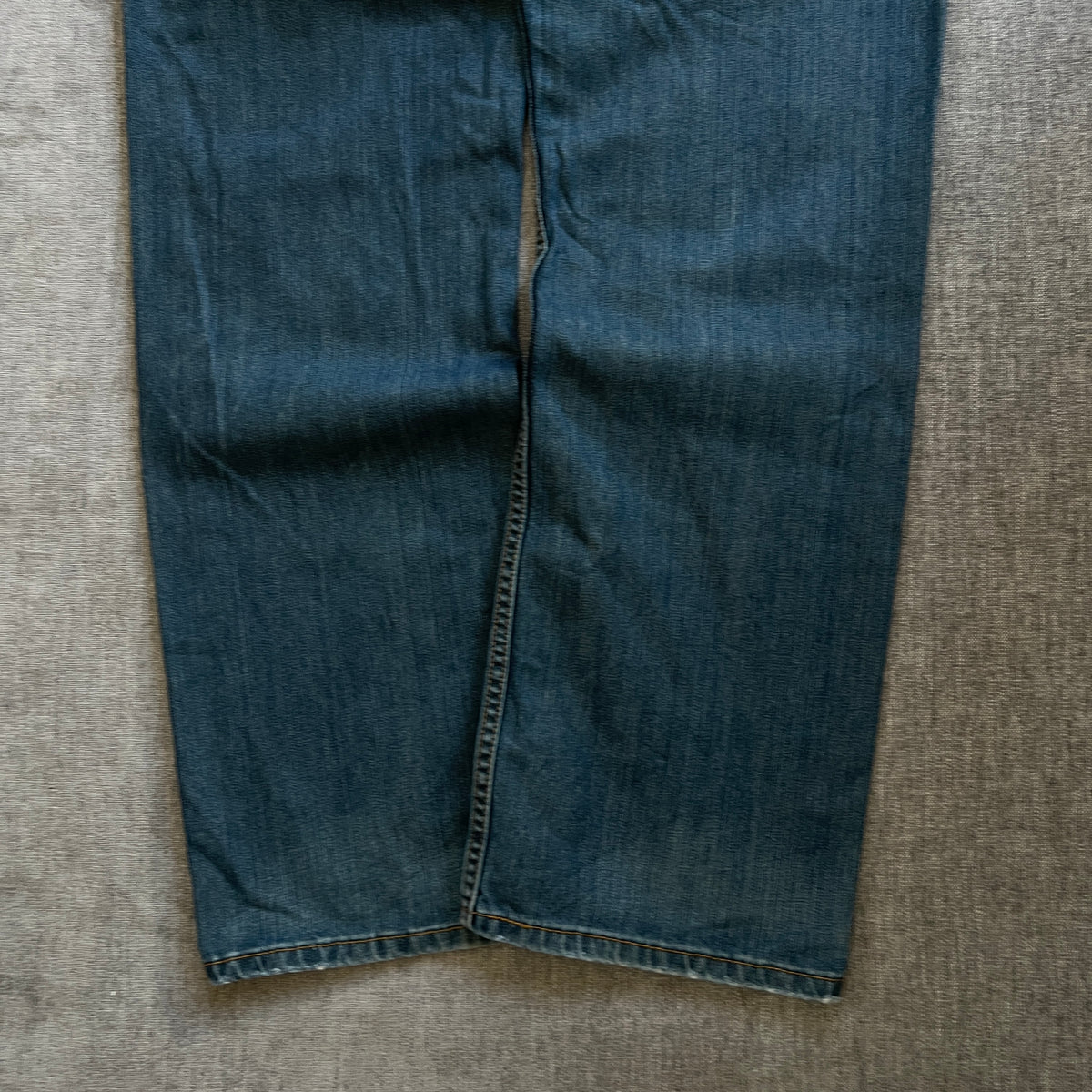 Levi´s 559 Relaxed Fit Jeans