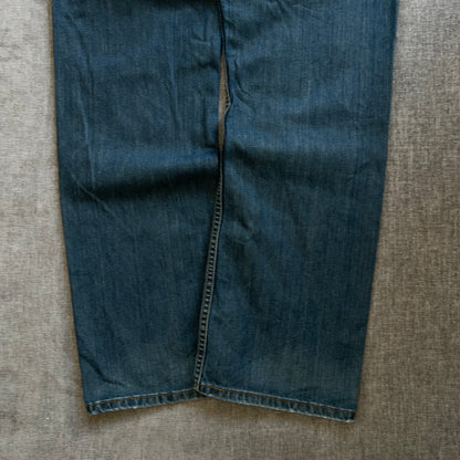 Levi´s 559 Relaxed Fit Jeans