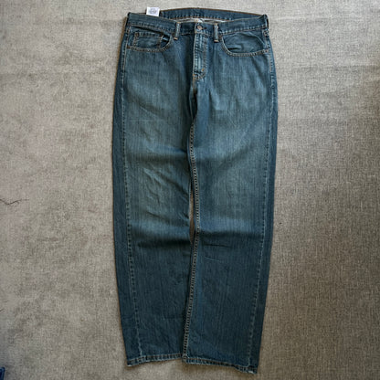Levi´s 559 Relaxed Fit Jeans