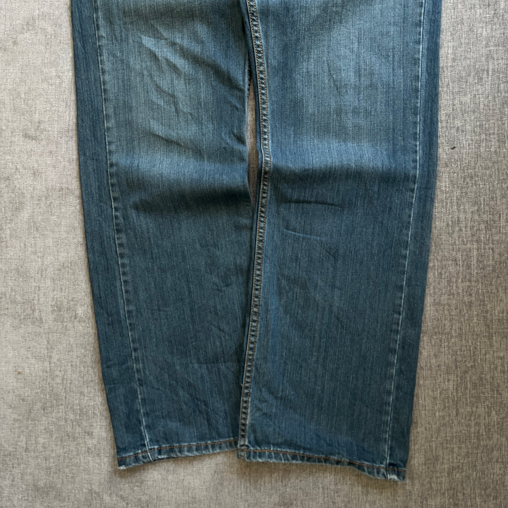 Levi´s 559 Relaxed Fit Jeans