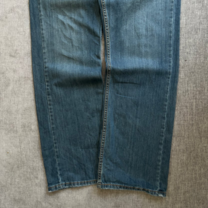 Levi´s 559 Relaxed Fit Jeans