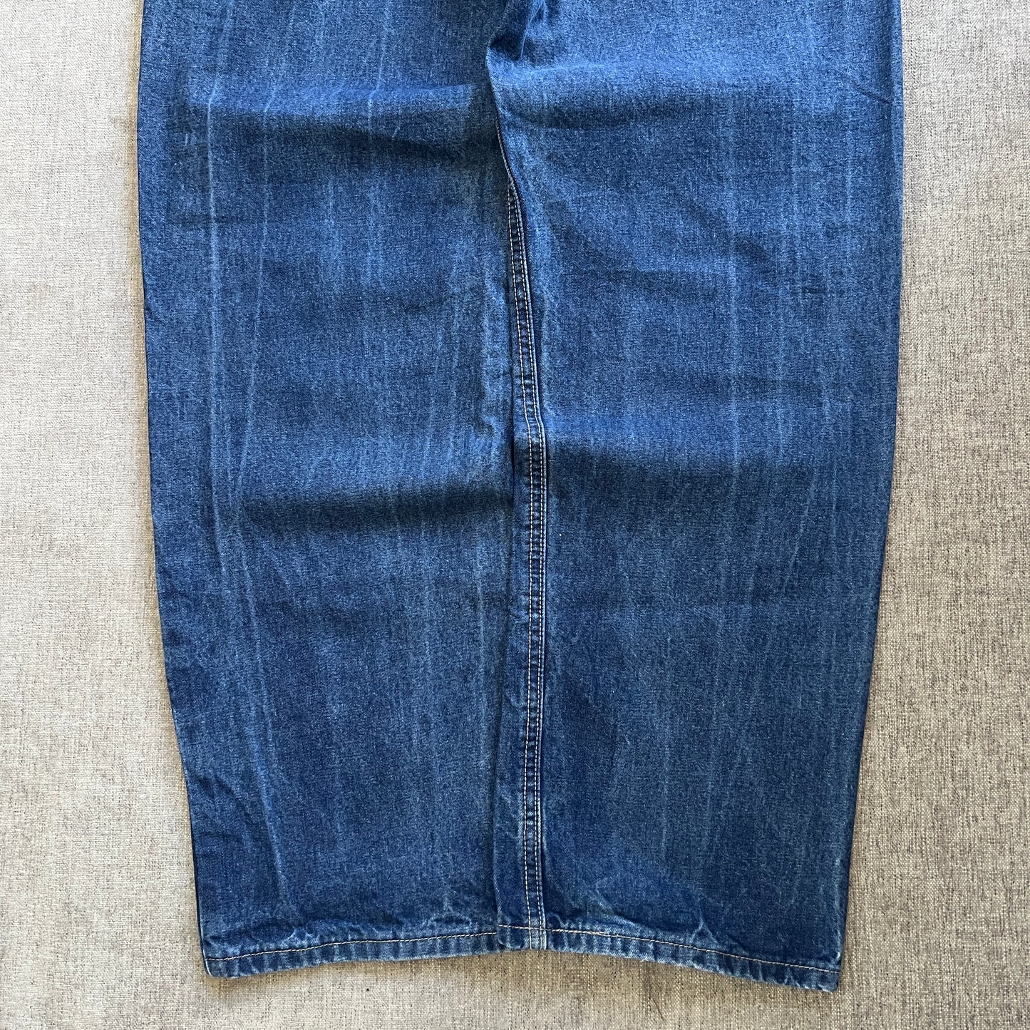 Carhartt FR Relaxed Fit Jeans