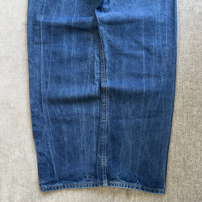 Carhartt FR Relaxed Fit Jeans