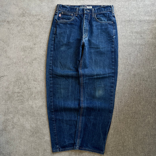 Carhartt FR Relaxed Fit Jeans