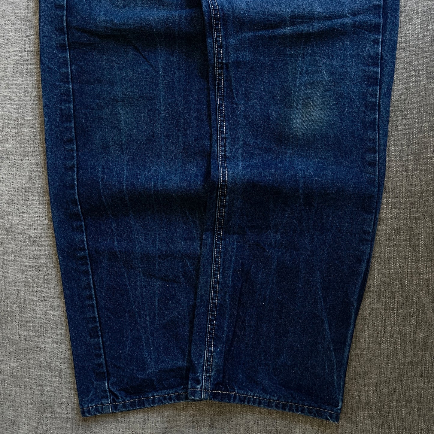 Carhartt FR Relaxed Fit Jeans