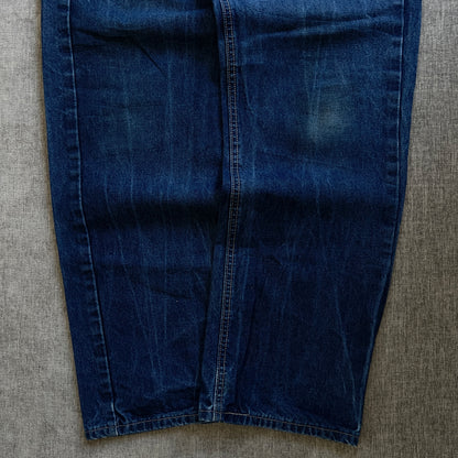 Carhartt FR Relaxed Fit Jeans