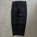 Rustler Classic Fit Jeans