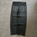 Ecko Unlimtd Y2K Baggy Jeans