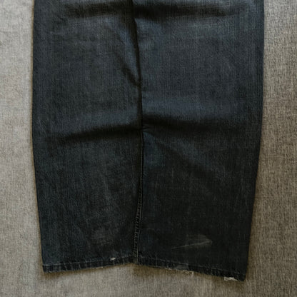 Ecko Unlimtd Y2K Baggy Jeans