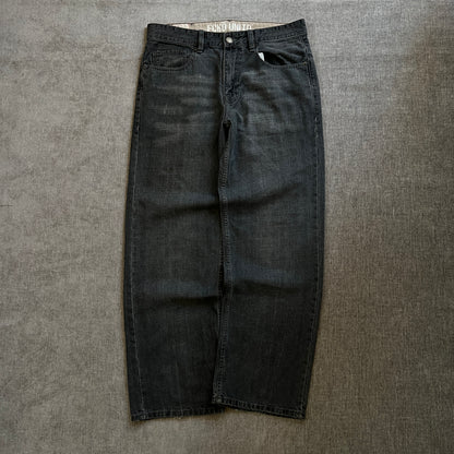 Ecko Unlimtd Y2K Baggy Jeans