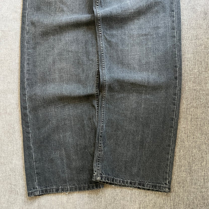 Ecko Unlimtd Y2K Baggy Jeans