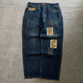 ENYCE Y2K Baggy Jeans
