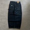 Old Navy Baggy Carpenter Jeans