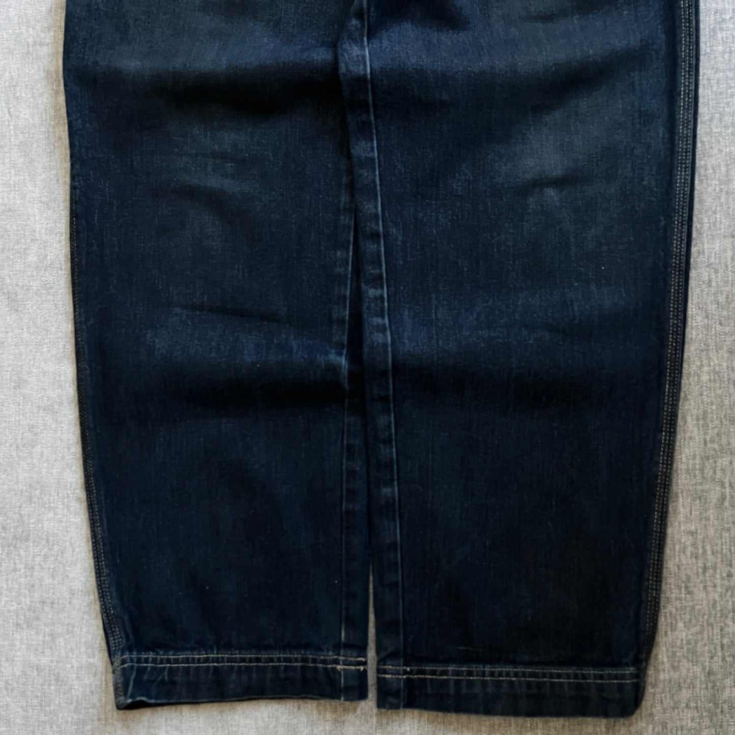 Old Navy Baggy Carpenter Jeans