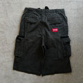 Ecko Unlmtd Baggy Jort