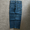 Dickies Carpenter Jeans