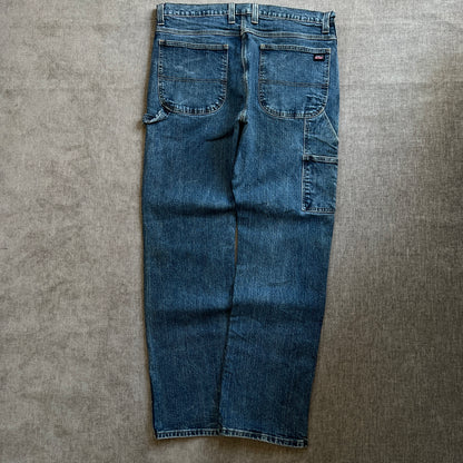 Dickies Carpenter Jeans