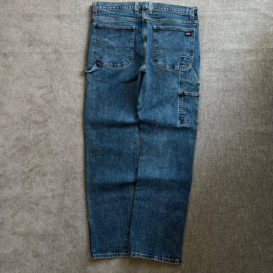 Dickies Carpenter Jeans