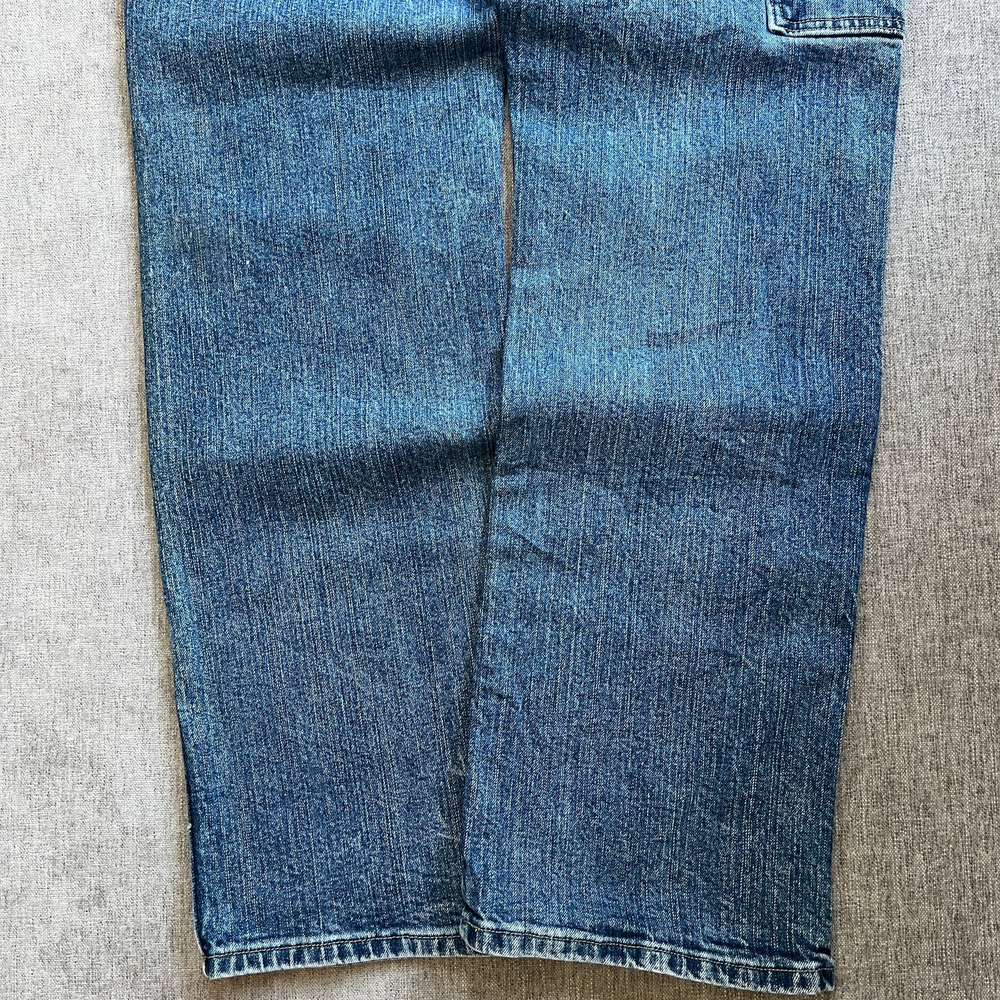 Dickies Carpenter Jeans