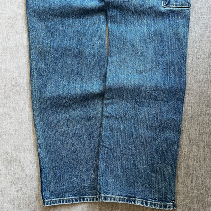Dickies Carpenter Jeans