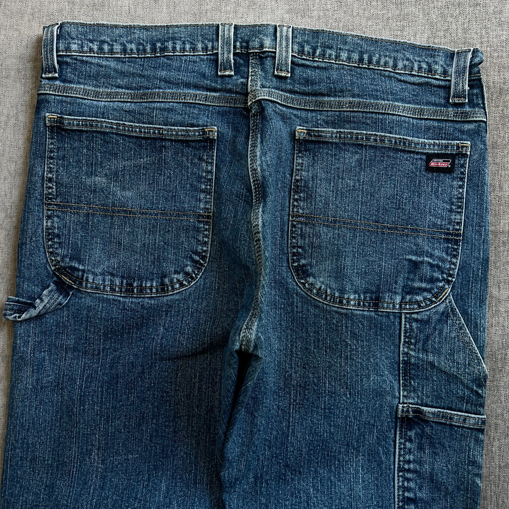 Dickies Carpenter Jeans