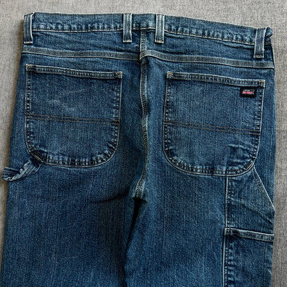Dickies Carpenter Jeans