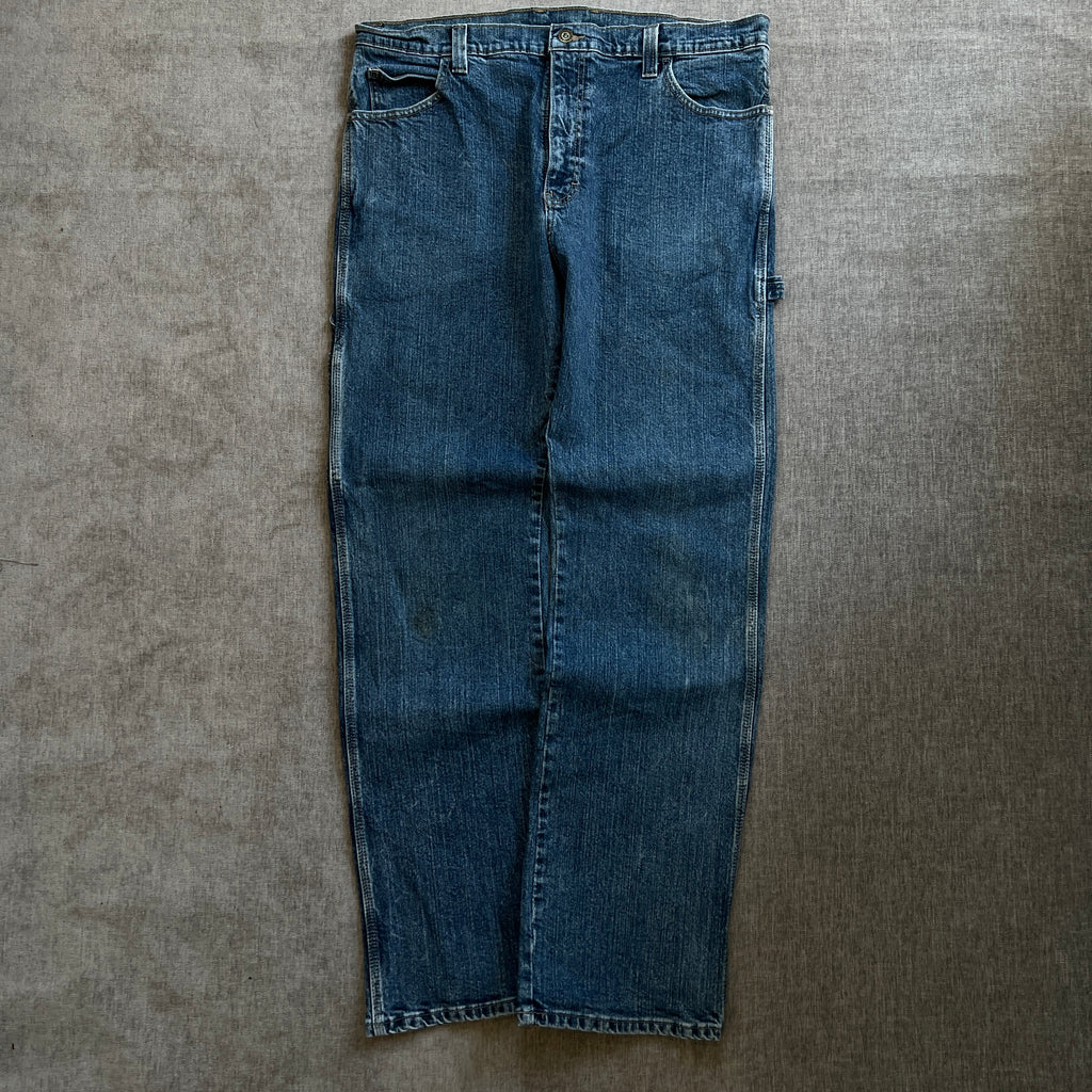 Dickies Carpenter Jeans